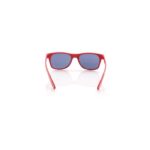 MP2896680 gafas sol nio rojo 6