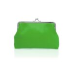 MP2896870 monedero verde pvc 1