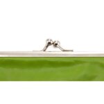 MP2896870 monedero verde pvc 2