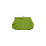 MP2896870 monedero verde pvc 3