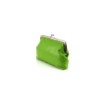 MP2896870 monedero verde pvc 4