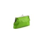 MP2896870 monedero verde pvc 5