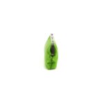 MP2896870 monedero verde pvc 6