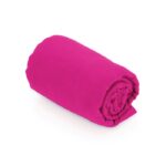 MP2897770 toalla absorbente fucsia microfibra 200 g m2 1