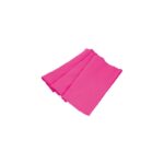 MP2897770 toalla absorbente fucsia microfibra 200 g m2 2