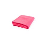 MP2897770 toalla absorbente fucsia microfibra 200 g m2 4