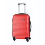 MP2898090 trolley rojo abs 1