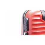 MP2898090 trolley rojo abs 2