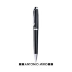 MP2898810 boligrafo negro metal 1