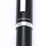 MP2898810 boligrafo negro metal 3
