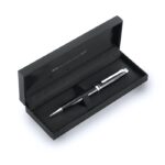 MP2898810 boligrafo negro metal 4