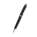 MP2898810 boligrafo negro metal 5