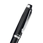 MP2898810 boligrafo negro metal 6