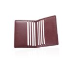 MP2899300 cartera burdeos piel 4