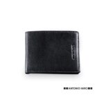 MP2899320 cartera negro piel 1