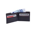 MP2899320 cartera negro piel 2
