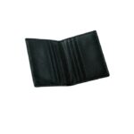 MP2899320 cartera negro piel 3