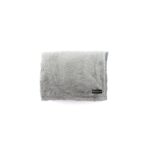 MP2899540 manta gris polar fleece 260 g m2 2