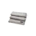 MP2899540 manta gris polar fleece 260 g m2 3