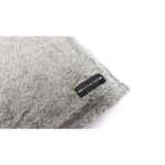 MP2899540 manta gris polar fleece 260 g m2 4