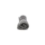 MP2899540 manta gris polar fleece 260 g m2 6