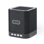 MP2900710 altavoz negro 1