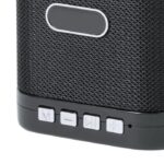 MP2900710 altavoz negro 3