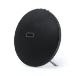 MP2900720 altavoz negro 1