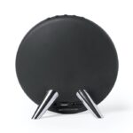 MP2900720 altavoz negro 2