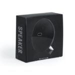 MP2900720 altavoz negro 4
