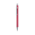 MP2900850 Mose - Bolígrafo Rojo