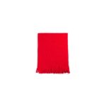 MP2900970 bufanda rojo polar fleece 200 g m2 3