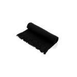 MP2900970 bufanda rojo polar fleece 200 g m2 5