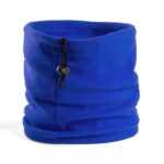 MP2900980 Hoja - Braga Gorro Azul Royal