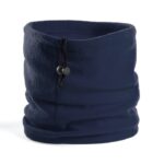 MP2901000 Hoja - Braga Gorro Marino
