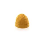 MP2901050 gorro amarillo acrilico 2