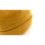 MP2901050 gorro amarillo acrilico 4