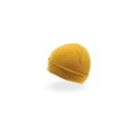 MP2901050 gorro amarillo acrilico 5