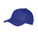 MP2901340 Toqi - Gorra Azul