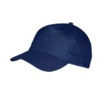 MP2901390 Toqi - Gorra Marino