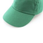 MP2901430 gorra verde 100 algodon 3