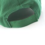 MP2901430 gorra verde 100 algodon 4
