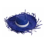 MP2901560 sombrero azul paja 1