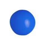 MP2901610 balon azul pvc 1