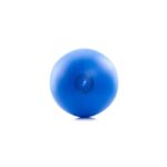 MP2901610 balon azul pvc 2