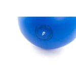 MP2901610 balon azul pvc 3