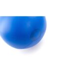 MP2901610 balon azul pvc 4