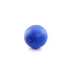 MP2901610 balon azul pvc 5