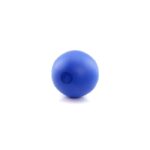 MP2901610 balon azul pvc 6