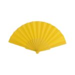 MP2901710 Disi - Abanico Amarillo
